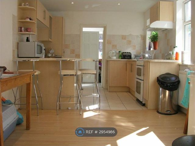Harringay Road, London N15, 4 bed terraced house to rent, £3,300 pcm | PrimeLocation