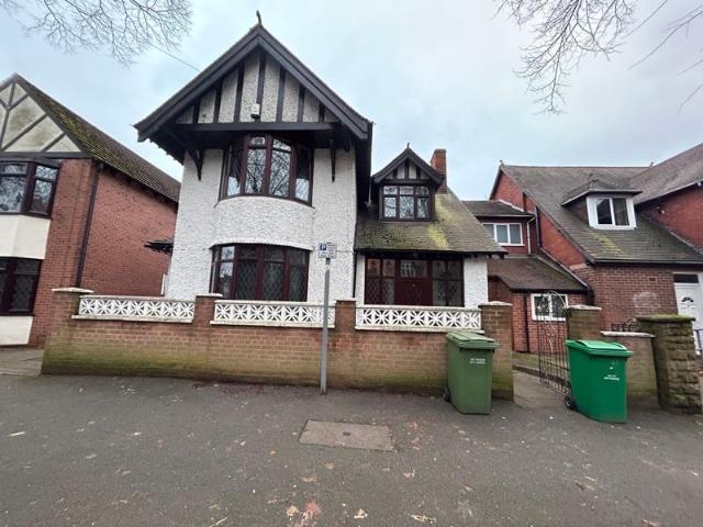 Harrington Drive, Nottingham NG7, 6 bed shared accommodation to rent, £693 pcm | PrimeLocation