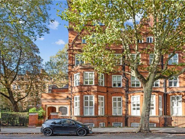 Harrington Gardens, South Kensington, London SW7, 1 bed flat to rent, £3,750 pcm | PrimeLocation