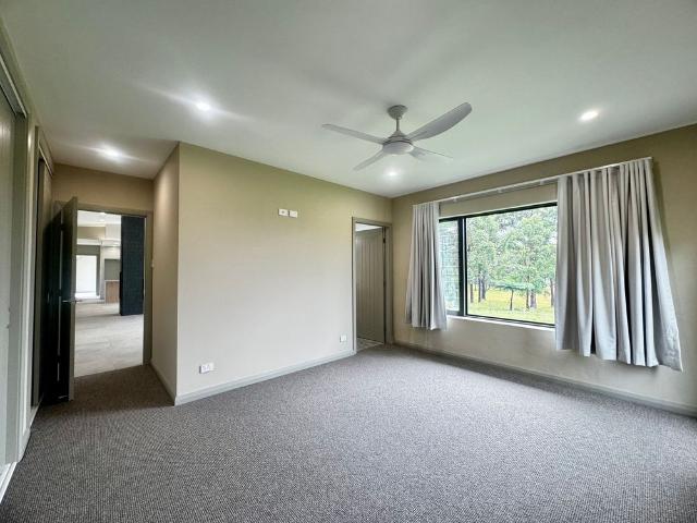 Harrington Hinterland Living Opportunity