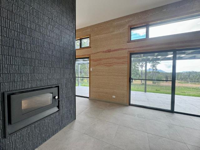 Harrington Hinterland Living Opportunity