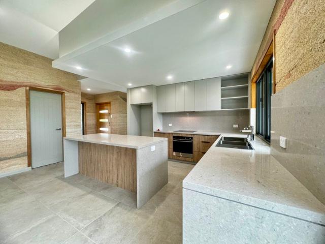 Harrington Hinterland Living Opportunity