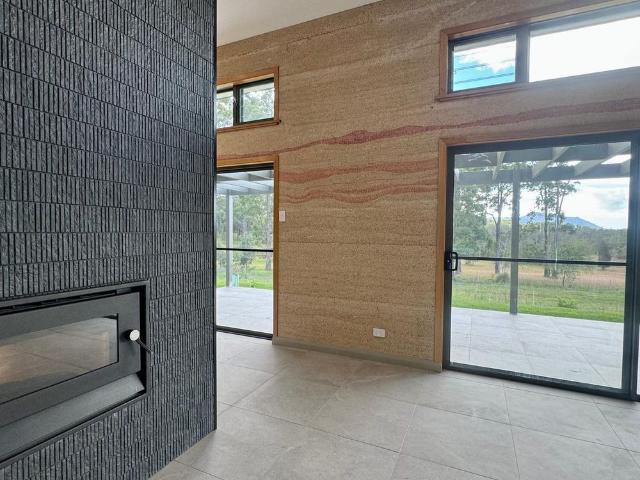 Harrington Hinterland Living Opportunity