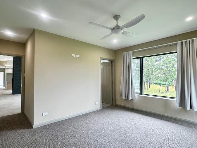 Harrington Hinterland Living Opportunity