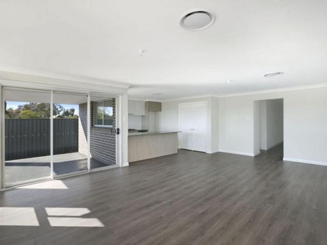 Harrington Park, 40A Sharman Close