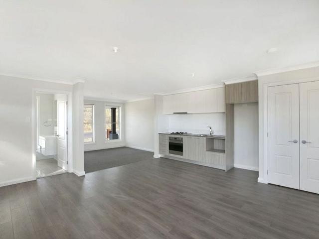 Harrington Park, 40B Sharman Close