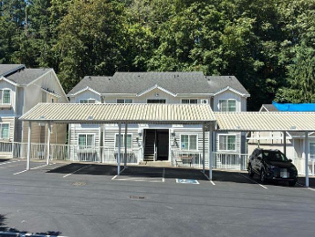 Harrington Pl SE Unit 1141