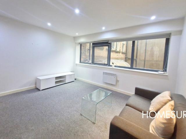 Harrington Street, Liverpool, Merseyside L2, 1 bed flat to rent, £775 pcm | PrimeLocation