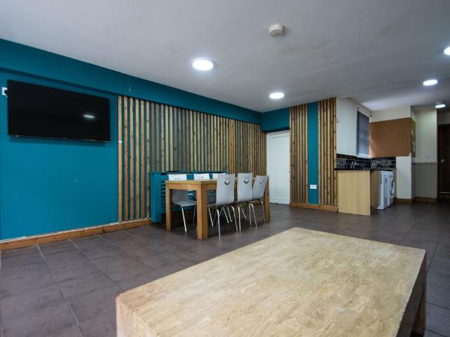 Harriet Street, Cathays CF24, 10 bed terraced house to rent, £4,950 pcm | PrimeLocation