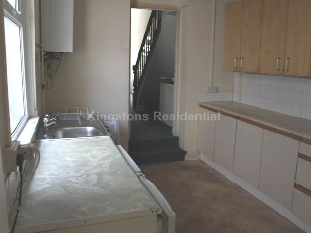 5 Bedroom House At Harriet Street, Cathays, Cardiff CF24, 5 bed terraced house to rent, £2,200 pcm | PrimeLocation