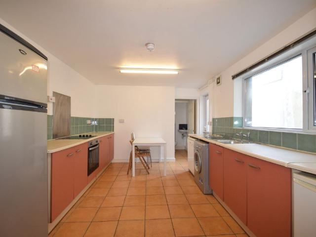 Harriet Street, Cathays CF24, 5 bed terraced house to rent, £2,750 pcm | PrimeLocation