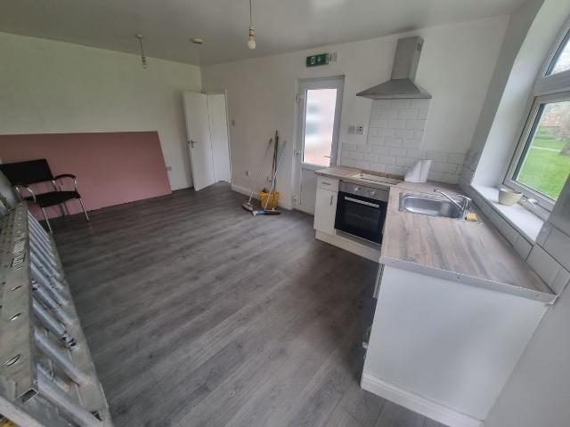 Harriet Street, Derby DE23, Property to rent, £550 pcm | PrimeLocation