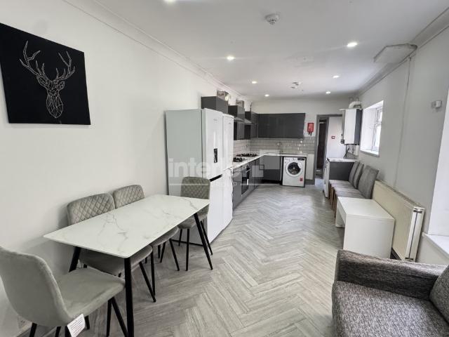 Harriet Street, Property #6840