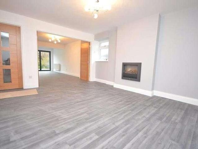 Harrier Close, Hornchurch, Essex, RM12