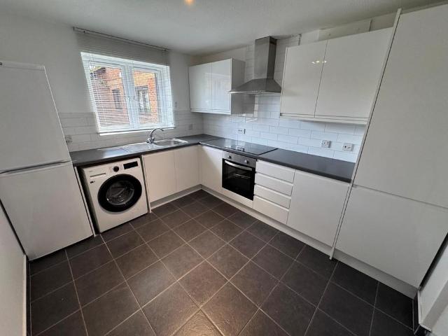 Harrier Road, London 2 bed apartment to rent £1,775 pcm £410 pw