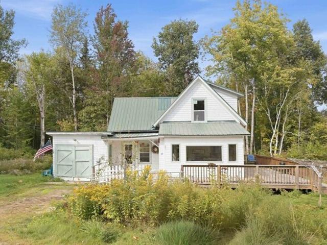 Harrigan St, Bethlehem, Home For Sale