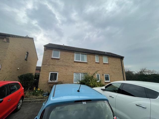 Harris Close, Churchdown GL3, Studio to rent, £695 pcm | PrimeLocation