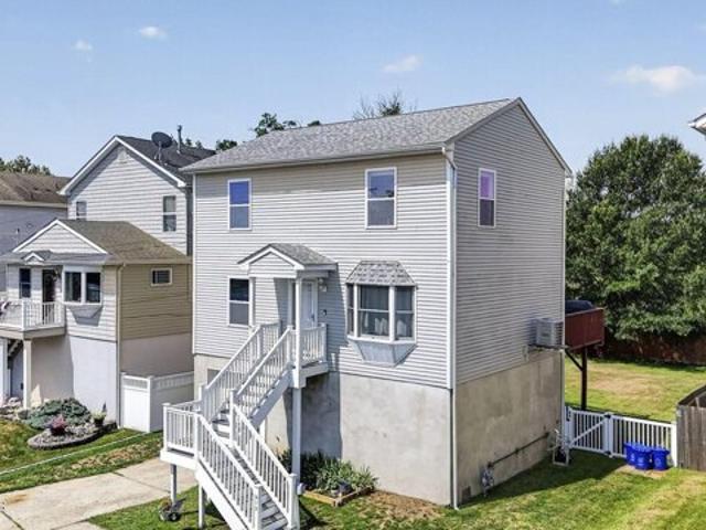 Harris Ave, Union Beach, Home For Sale