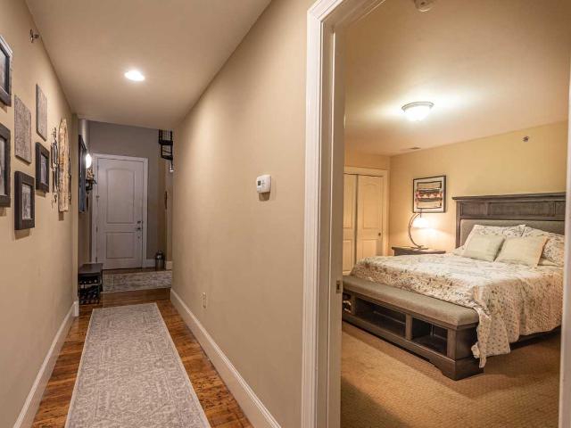 Harris Mill Lofts 2 Bedroom Apartment for Rent at 618 Main St, Coventry, RI 02816