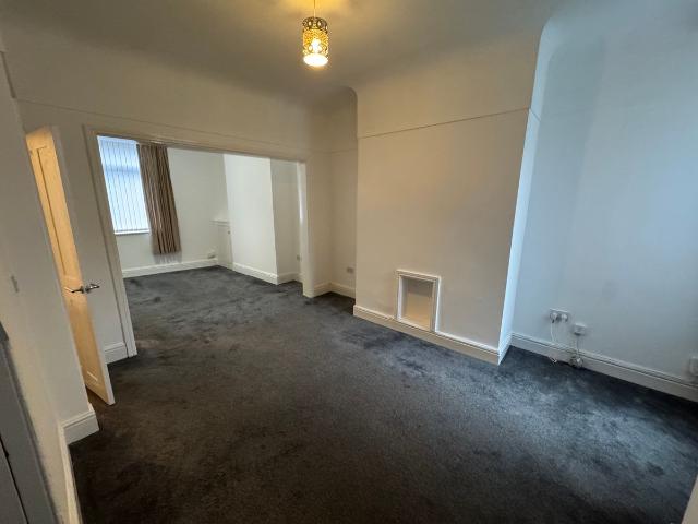 Harris Street, St Helens WA10, 3 bed terraced house to rent, £825 pcm | PrimeLocation
