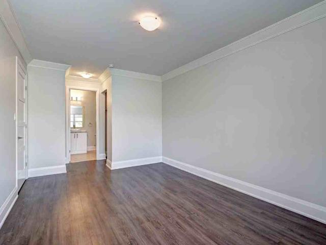 Harris Place Apartments 2 Bedroom Apartment for Rent at 555 Park Rd N & 335 Dunsdon St, Brantford, ON N3R 0B4 Brier Park