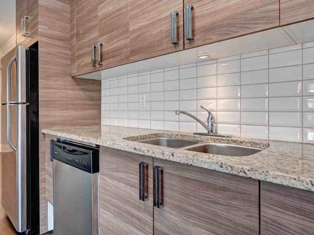 Harris Place Apartments 2 Bedroom Apartment for Rent at 555 Park Rd N & 335 Dunsdon St, Brantford, ON N3R 0B4 Brier Park