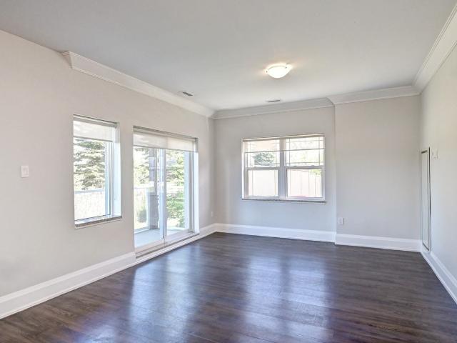 Harris Place Apartments 2 Bedroom Apartment for Rent at 555 Park Rd N & 335 Dunsdon St, Brantford, ON N3R 0B4 Brier Park