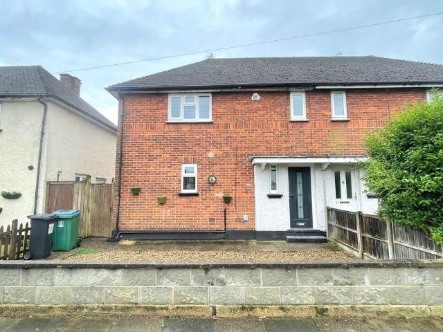 Harris Road, Watford WD25, 3 bed property to rent, £2,100 pcm | PrimeLocation