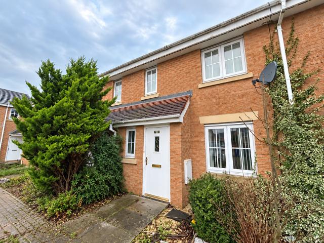 Harris Road, Armthorpe, Doncaster DN3, 3 bed terraced house to rent, £925 pcm | PrimeLocation