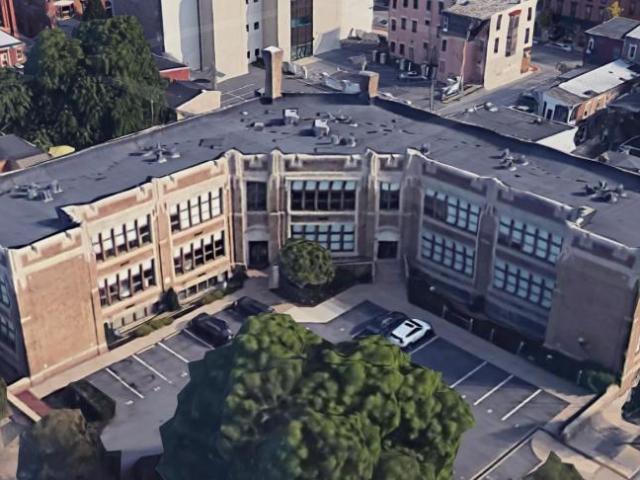 Harrisburg PA 17102 106243790