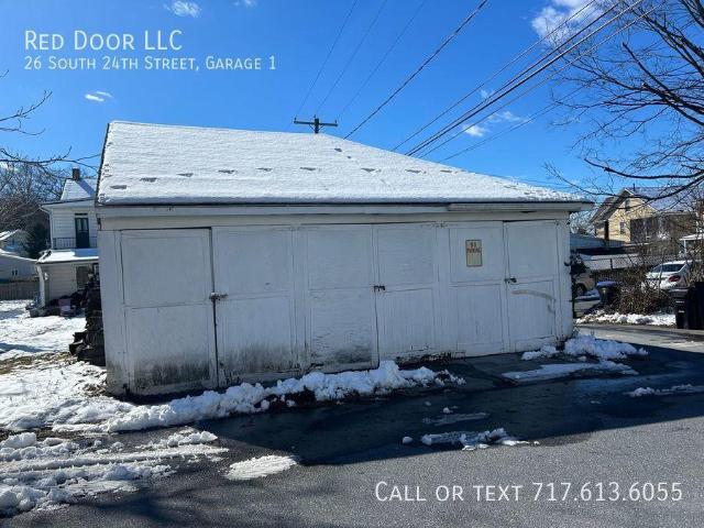 Harrisburg PA 17103 LS93528565