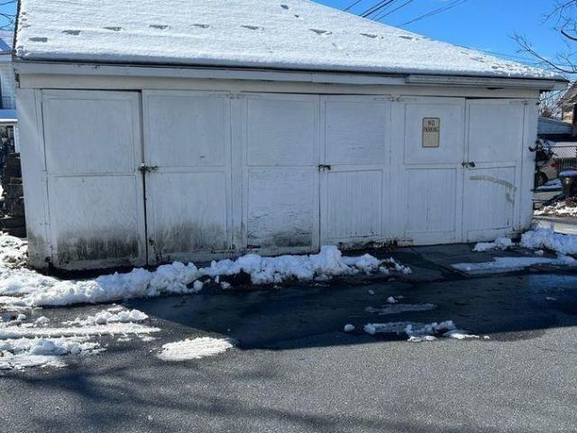 Harrisburg PA 17103 LS93528566