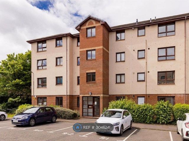 Harrismith Place, Edinburgh EH7, 1 bed flat to rent, £1,145 pcm | PrimeLocation