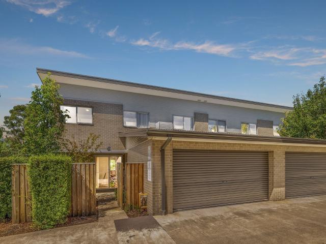 Harrison, 56/17 Wimmera Street