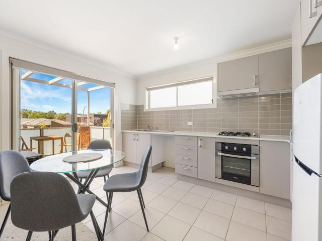 Harrison, 63/40 Kings Canyon Street