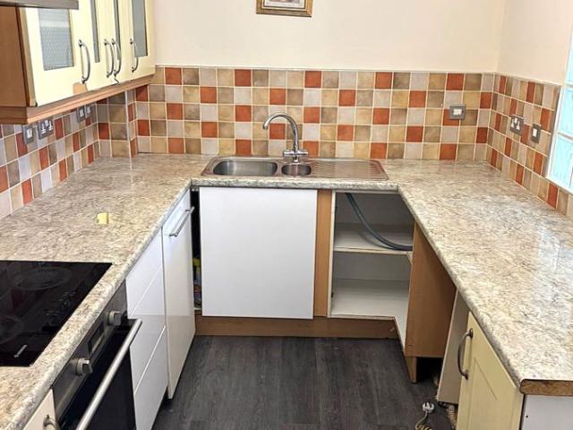 Harrison Way, Cardiff CF11, 2 bed flat to rent, £1,050 pcm | PrimeLocation