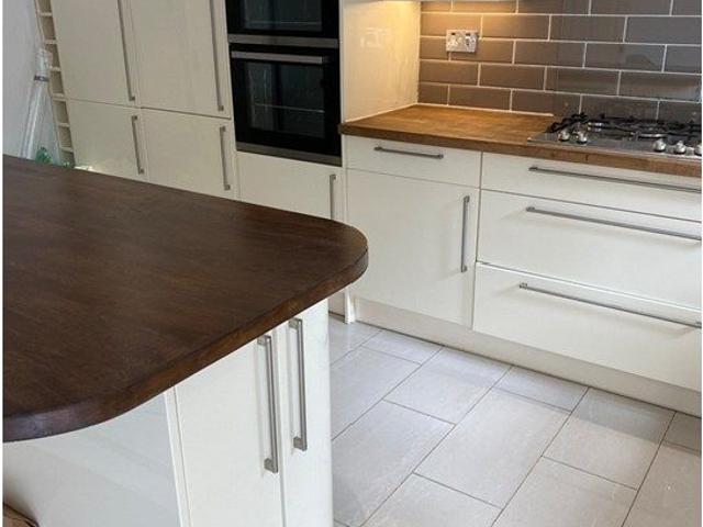 Harrison Way, Cardiff CF11, 4 bed terraced house to rent, £1,950 pcm | PrimeLocation