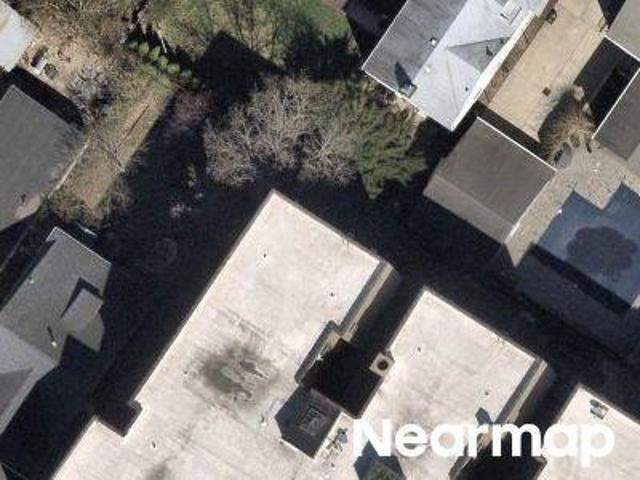 Harrison Ave Apt 204