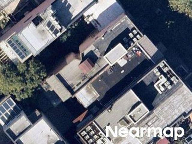 Harrison Ave Apt 3