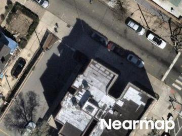 Harrison Ave Apt 44
