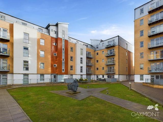 Harrison Court, Queen Mary Avenue, London, E18 2FH, United Kingdom | 2 bed apartment for rent #140228056 | Rentberry