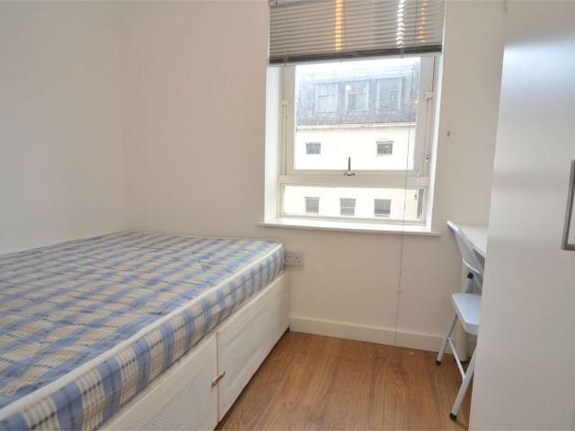 Harrison House Student Accommodation, Sunderland, 56 57 Fawcett Street, City Centre SR1, 1 bed flat to rent, £480 pcm | PrimeLocation
