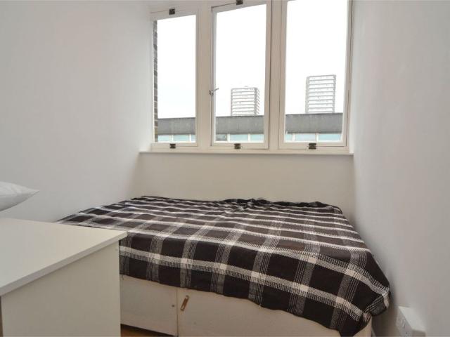 Harrison House Student Accommodation, Fawcett Street, City Centre SR1, Room to rent, £475 pcm | PrimeLocation