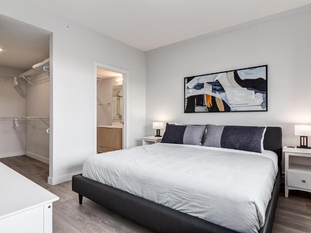 Harrison Marda Loop B Apartment for Rent
