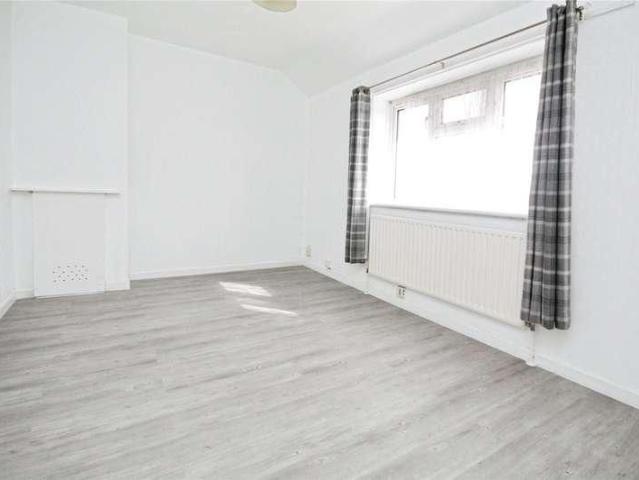 Harrison Road, Dagenham, RM10