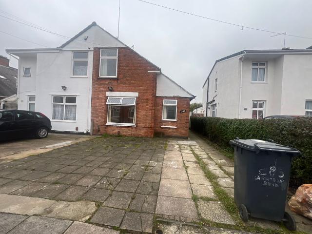 Harrison Road, Leicester LE4, 2 bed terraced house to rent, £1,200 pcm | PrimeLocation
