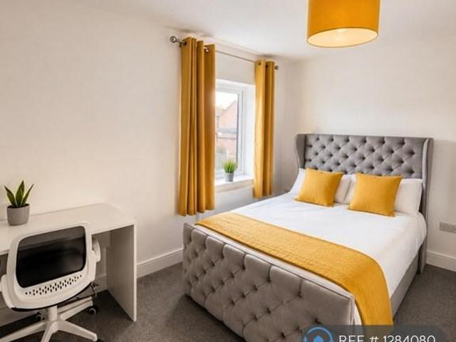 Harrop Street, Manchester, M18 1 bed in a house share to rent £850 pcm £196 pw