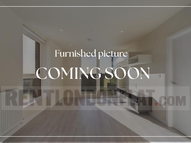 Harrow – 1 Bedroom Flat 1 bed flat to rent £1,902 pcm £439 pw