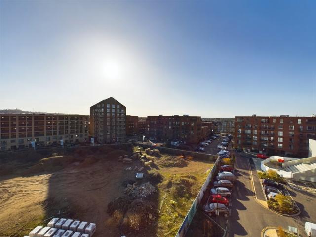 Harrow – 1 Bedroom Flat