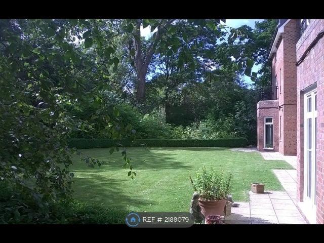 Harrow Court, Middlesbrough TS5, 2 bed flat to rent, £695 pcm | PrimeLocation